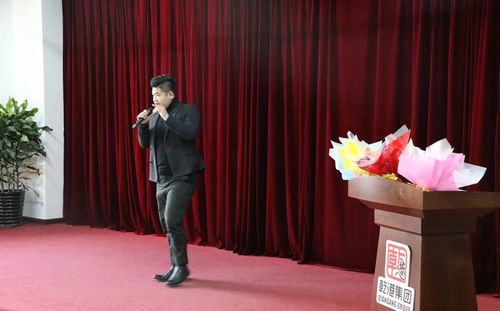 乾港集團(tuán) 乾港集團(tuán)