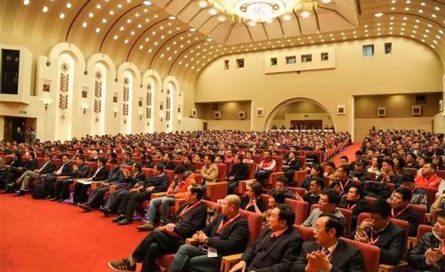 乾港集團 乾港集團