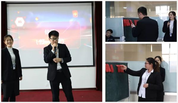 乾港集團 乾港集團