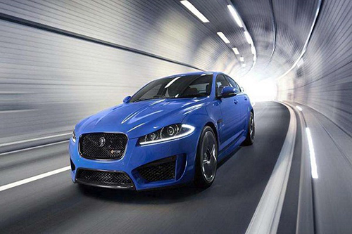 乾港集團(tuán) 乾港集團(tuán)