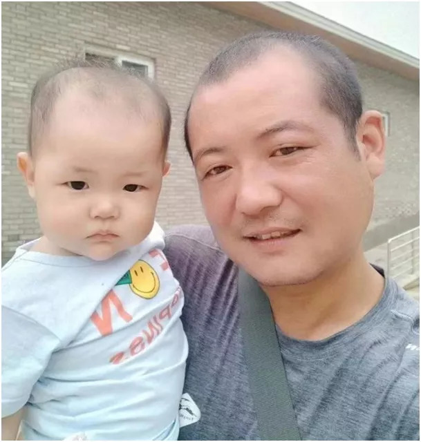 全國(guó)市場(chǎng)運(yùn)營(yíng)部-葛華