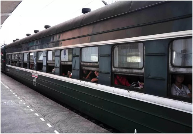 全國(guó)市場(chǎng)運(yùn)營(yíng)部