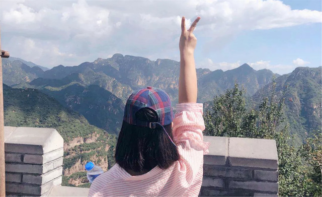 乾港集團商務(wù)部優(yōu)秀經(jīng)理人旅游活動