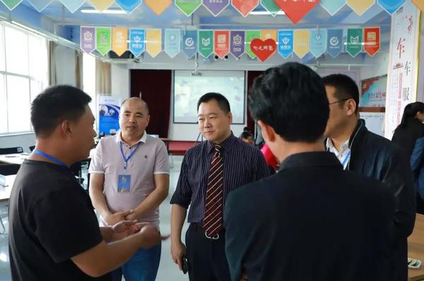 乾港集團(tuán),乾港官網(wǎng) 乾港集團(tuán),乾港官網(wǎng)