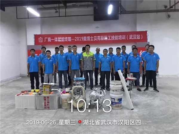 乾港集團,乾港官網(wǎng),乾港網(wǎng)絡(luò)