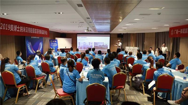 乾港集團,乾港官網(wǎng),乾港網(wǎng)絡(luò)