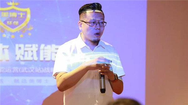 乾港集團,乾港官網(wǎng),乾港網(wǎng)絡(luò)