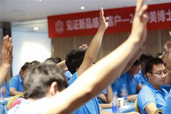 乾港網(wǎng)絡(luò),室內(nèi)空氣凈化公司,家居裝飾,家政服務(wù),家居裝修