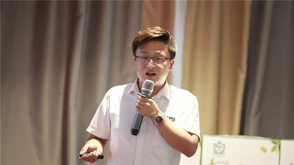 乾港集團,乾港官網(wǎng),乾港網(wǎng)絡(luò),室內(nèi)空氣凈化公司