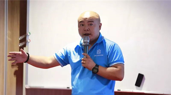 乾港集團,乾港官網(wǎng),乾港網(wǎng)絡(luò),室內(nèi)空氣凈化公司