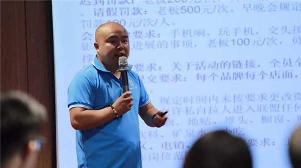 乾港集團,乾港官網(wǎng),乾港網(wǎng)絡(luò),室內(nèi)空氣凈化公司