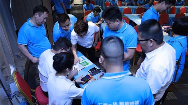 乾港集團,乾港官網(wǎng),乾港網(wǎng)絡(luò),室內(nèi)空氣凈化公司